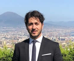 Christian Zerbola